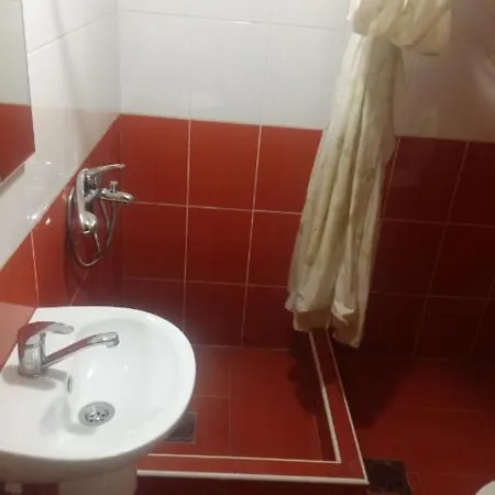 Dulovic * Podgorica
