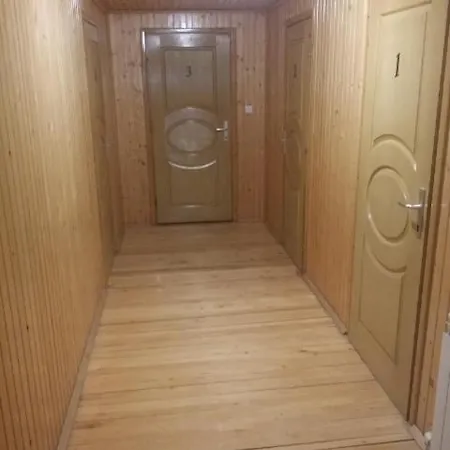 Dulovic Podgorica